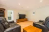7 Cambridge Terrace, Mildura, Vic 3500-Image