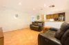 7 Cambridge Terrace, Mildura, Vic 3500-Image