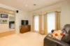 7 Cambridge Terrace, Mildura, Vic 3500-Image
