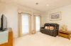 7 Cambridge Terrace, Mildura, Vic 3500-Image