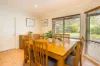 7 Cambridge Terrace, Mildura, Vic 3500-Image
