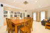 7 Cambridge Terrace, Mildura, Vic 3500-Image