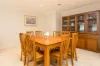 7 Cambridge Terrace, Mildura, Vic 3500-Image