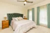7 Cambridge Terrace, Mildura, Vic 3500-Image