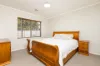 7 Cambridge Terrace, Mildura, Vic 3500-Image