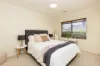 7 Cambridge Terrace, Mildura, Vic 3500-Image