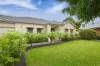 7 Cambridge Terrace, Mildura, Vic 3500-Image
