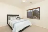 7 Cambridge Terrace, Mildura, Vic 3500-Image