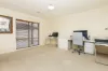 7 Cambridge Terrace, Mildura, Vic 3500-Image