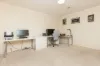 7 Cambridge Terrace, Mildura, Vic 3500-Image