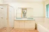 7 Cambridge Terrace, Mildura, Vic 3500-Image