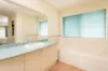 7 Cambridge Terrace, Mildura, Vic 3500-Image