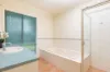 7 Cambridge Terrace, Mildura, Vic 3500-Image