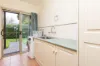 7 Cambridge Terrace, Mildura, Vic 3500-Image