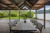 7 Cambridge Terrace, Mildura, Vic 3500-Image