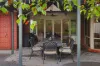 7 Cambridge Terrace, Mildura, Vic 3500-Image