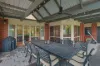 7 Cambridge Terrace, Mildura, Vic 3500-Image