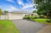7 Cambridge Terrace, Mildura, Vic 3500-Image