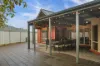 7 Cambridge Terrace, Mildura, Vic 3500-Image