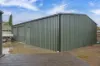7 Cambridge Terrace, Mildura, Vic 3500-Image