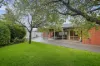 7 Cambridge Terrace, Mildura, Vic 3500-Image