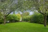 7 Cambridge Terrace, Mildura, Vic 3500-Image