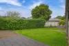 7 Cambridge Terrace, Mildura, Vic 3500-Image
