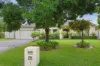 7 Cambridge Terrace, Mildura, Vic 3500-Image
