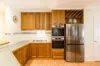 7 Cambridge Terrace, Mildura, Vic 3500-Image