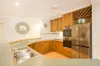 7 Cambridge Terrace, Mildura, Vic 3500-Image