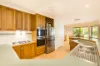 7 Cambridge Terrace, Mildura, Vic 3500-Image