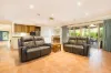 7 Cambridge Terrace, Mildura, Vic 3500-Image