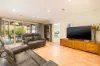 7 Cambridge Terrace, Mildura, Vic 3500-Image