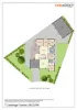 7 Cambridge Terrace, Mildura, Vic 3500-Floorplan