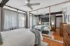 7 Cameron Avenue, Baulkham Hills, NSW 2153-Image