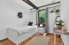 7 Cameron Avenue, Baulkham Hills, NSW 2153-Image