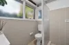 7 Cameron Avenue, Baulkham Hills, NSW 2153-Image