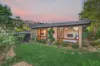 7 Cameron Avenue, Baulkham Hills, NSW 2153-Image