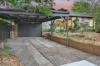 7 Cameron Avenue, Baulkham Hills, NSW 2153-Image