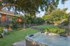 7 Cameron Avenue, Baulkham Hills, NSW 2153-Image