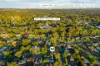 7 Cameron Avenue, Baulkham Hills, NSW 2153-Image