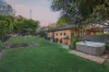 7 Cameron Avenue, Baulkham Hills, NSW 2153-Image