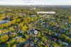 7 Cameron Avenue, Baulkham Hills, NSW 2153-Image