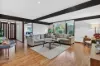 7 Cameron Avenue, Baulkham Hills, NSW 2153-Image