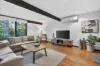 7 Cameron Avenue, Baulkham Hills, NSW 2153-Image