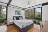 7 Cameron Avenue, Baulkham Hills, NSW 2153-Image