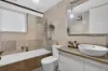 7 Cameron Avenue, Baulkham Hills, NSW 2153-Image