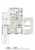 7 Cameron Avenue, Baulkham Hills, NSW 2153-Floorplan