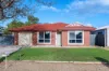 7 Cameron Court, Murray Bridge, SA 5253