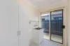 7 Cameron Court, Murray Bridge, SA 5253-Image